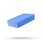Liquid Elements Clay Bar Πηλός Αφαίρεσης Επικαθήσεων 100gr - Image 2